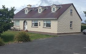 Doonhill Lodge